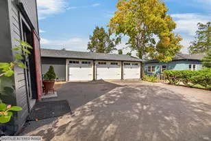 1130 Cunningham Rd, Sebastopol, CA 95472 - Photo 62