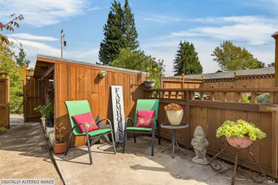 1130 Cunningham Road, Sebastopol, CA 95472 - Photo 54