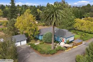 1130 Cunningham Rd, Sebastopol, CA 95472 - Photo 74