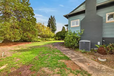1130 Cunningham Road, Sebastopol, CA 95472 - Photo 88