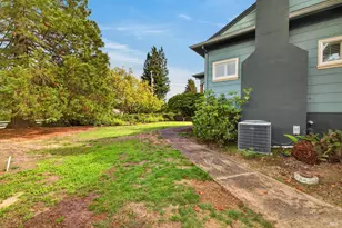 1130 Cunningham Rd, Sebastopol, CA 95472 - Photo 88
