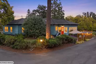 1130 Cunningham Rd, Sebastopol, CA 95472 - Photo 4