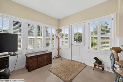 1130 Cunningham Road, Sebastopol, CA 95472 - Photo 26