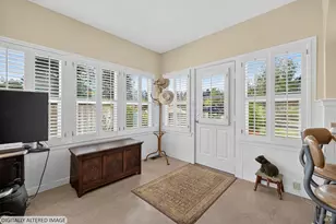1130 Cunningham Rd, Sebastopol, CA 95472 - Photo 26