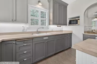 1130 Cunningham Road, Sebastopol, CA 95472 - Photo 18