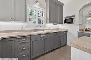 1130 Cunningham Rd, Sebastopol, CA 95472 - Photo 18