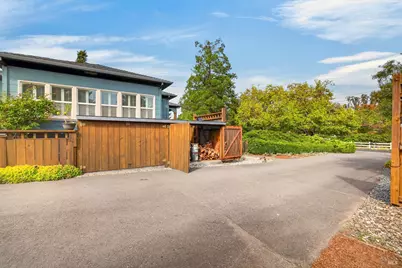 1130 Cunningham Road, Sebastopol, CA 95472 - Photo 82