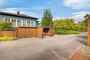 1130 Cunningham Rd, Sebastopol, CA 95472 - Photo 82