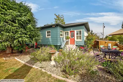 1130 Cunningham Road, Sebastopol, CA 95472 - Photo 52