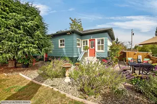 1130 Cunningham Rd, Sebastopol, CA 95472 - Photo 52
