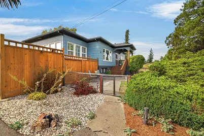 1130 Cunningham Road, Sebastopol, CA 95472 - Photo 84