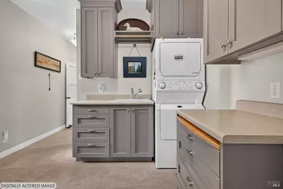 1130 Cunningham Road, Sebastopol, CA 95472 - Photo 28