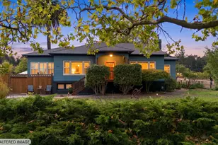1130 Cunningham Rd, Sebastopol, CA 95472 - Photo 2