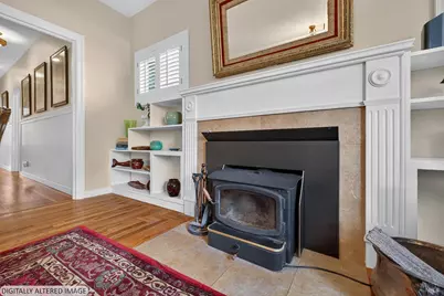 1130 Cunningham Road, Sebastopol, CA 95472 - Photo 12