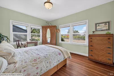 1130 Cunningham Road, Sebastopol, CA 95472 - Photo 38