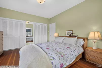 1130 Cunningham Road, Sebastopol, CA 95472 - Photo 40