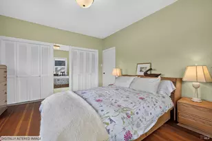 1130 Cunningham Rd, Sebastopol, CA 95472 - Photo 40