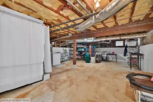 1130 Cunningham Rd, Sebastopol, CA 95472 - Photo 50