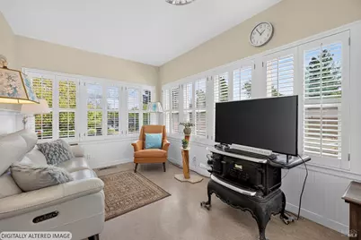 1130 Cunningham Road, Sebastopol, CA 95472 - Photo 24