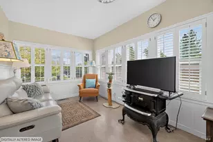 1130 Cunningham Rd, Sebastopol, CA 95472 - Photo 24