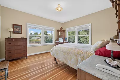 1130 Cunningham Road, Sebastopol, CA 95472 - Photo 32