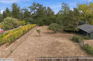 1130 Cunningham Rd, Sebastopol, CA 95472 - Photo 76