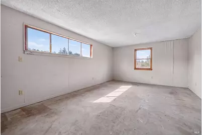 1130 Cunningham Road, Sebastopol, CA 95472 - Photo 68