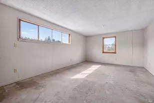 1130 Cunningham Rd, Sebastopol, CA 95472 - Photo 68