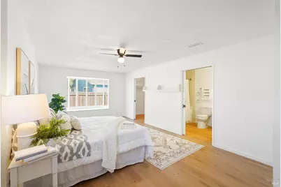 760 Normandy Court, Fairfield, CA 94533 - Photo 10