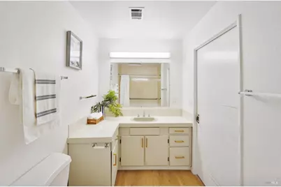 760 Normandy Court, Fairfield, CA 94533 - Photo 14