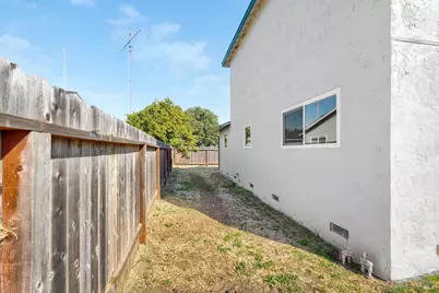 760 Normandy Court, Fairfield, CA 94533 - Photo 42
