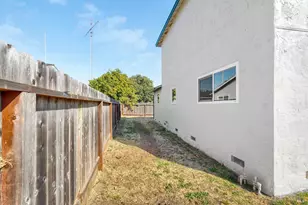 760 Normandy Ct, Fairfield, CA 94533 - Photo 42