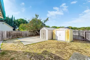 760 Normandy Ct, Fairfield, CA 94533 - Photo 38