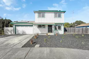 760 Normandy Ct, Fairfield, CA 94533 - Photo 1