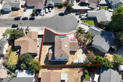 760 Normandy Court, Fairfield, CA 94533 - Photo 50