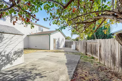 760 Normandy Court, Fairfield, CA 94533 - Photo 40