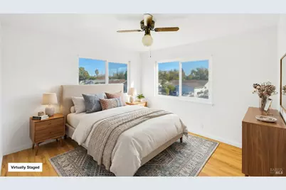 760 Normandy Court, Fairfield, CA 94533 - Photo 34