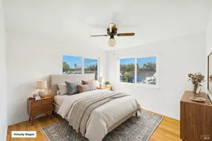 760 Normandy Ct, Fairfield, CA 94533 - Photo 34