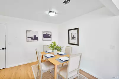 760 Normandy Court, Fairfield, CA 94533 - Photo 6
