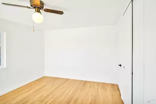 760 Normandy Ct, Fairfield, CA 94533 - Photo 36