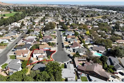 760 Normandy Court, Fairfield, CA 94533 - Photo 48