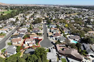 760 Normandy Ct, Fairfield, CA 94533 - Photo 48