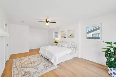 760 Normandy Court, Fairfield, CA 94533 - Photo 12