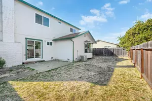 760 Normandy Ct, Fairfield, CA 94533 - Photo 44