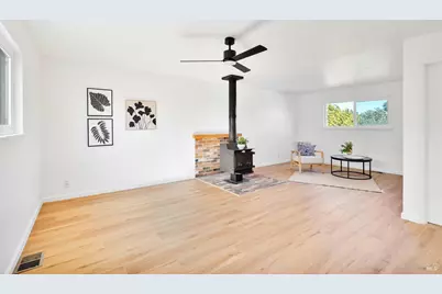 760 Normandy Court, Fairfield, CA 94533 - Photo 20