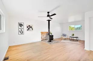 760 Normandy Ct, Fairfield, CA 94533 - Photo 20