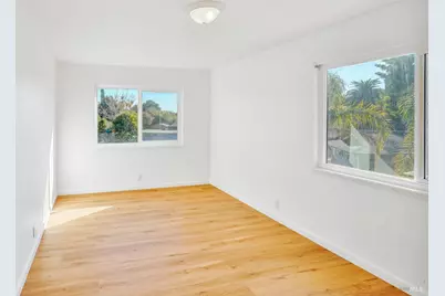 760 Normandy Court, Fairfield, CA 94533 - Photo 28