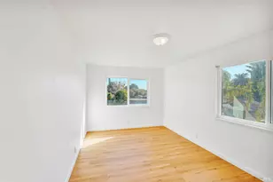 760 Normandy Ct, Fairfield, CA 94533 - Photo 28