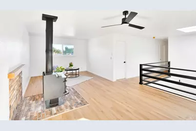 760 Normandy Court, Fairfield, CA 94533 - Photo 22