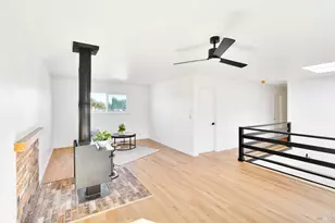 760 Normandy Ct, Fairfield, CA 94533 - Photo 22